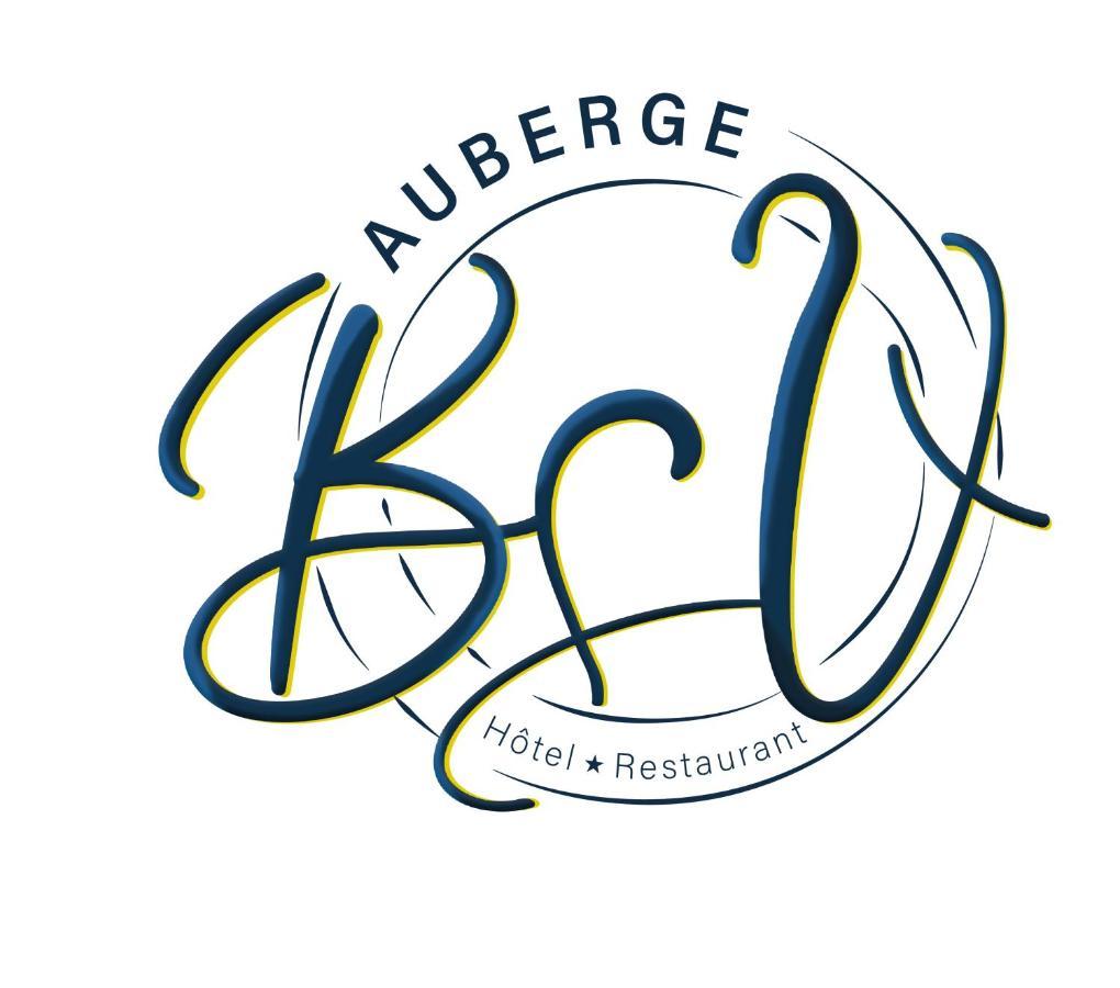Auberge De Baudinard Sur Verdon Luaran gambar