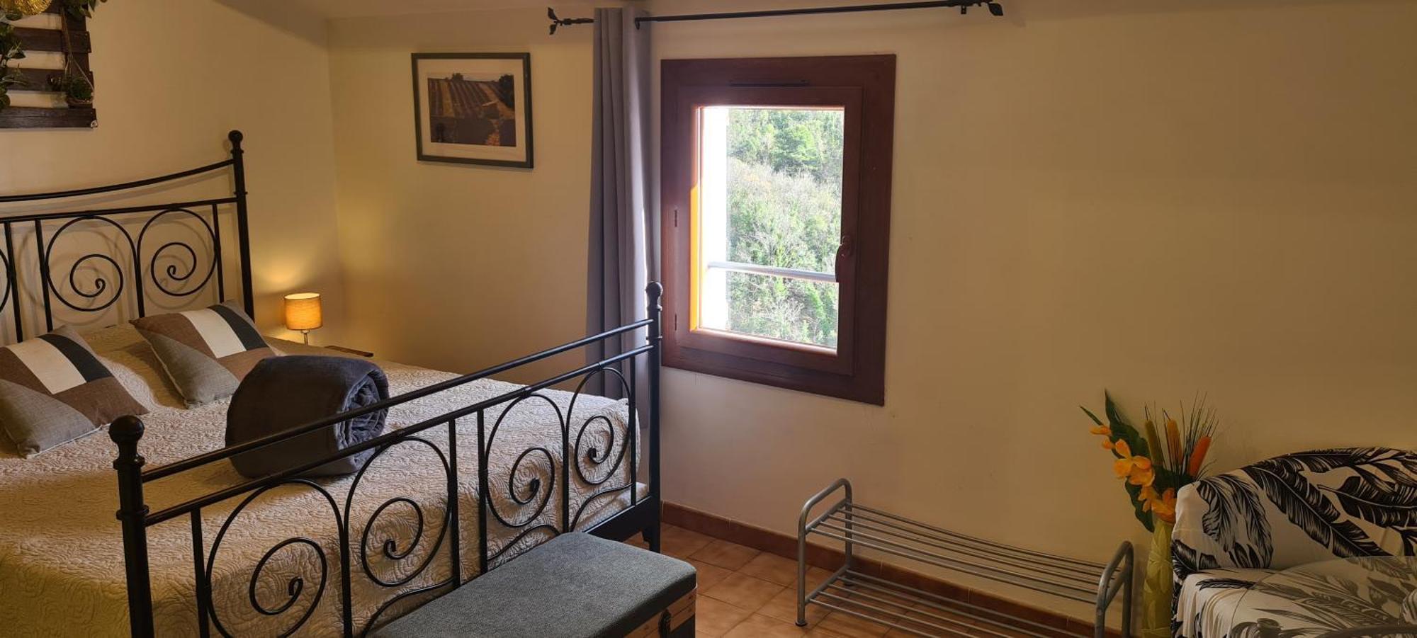 Auberge De Baudinard Sur Verdon Luaran gambar